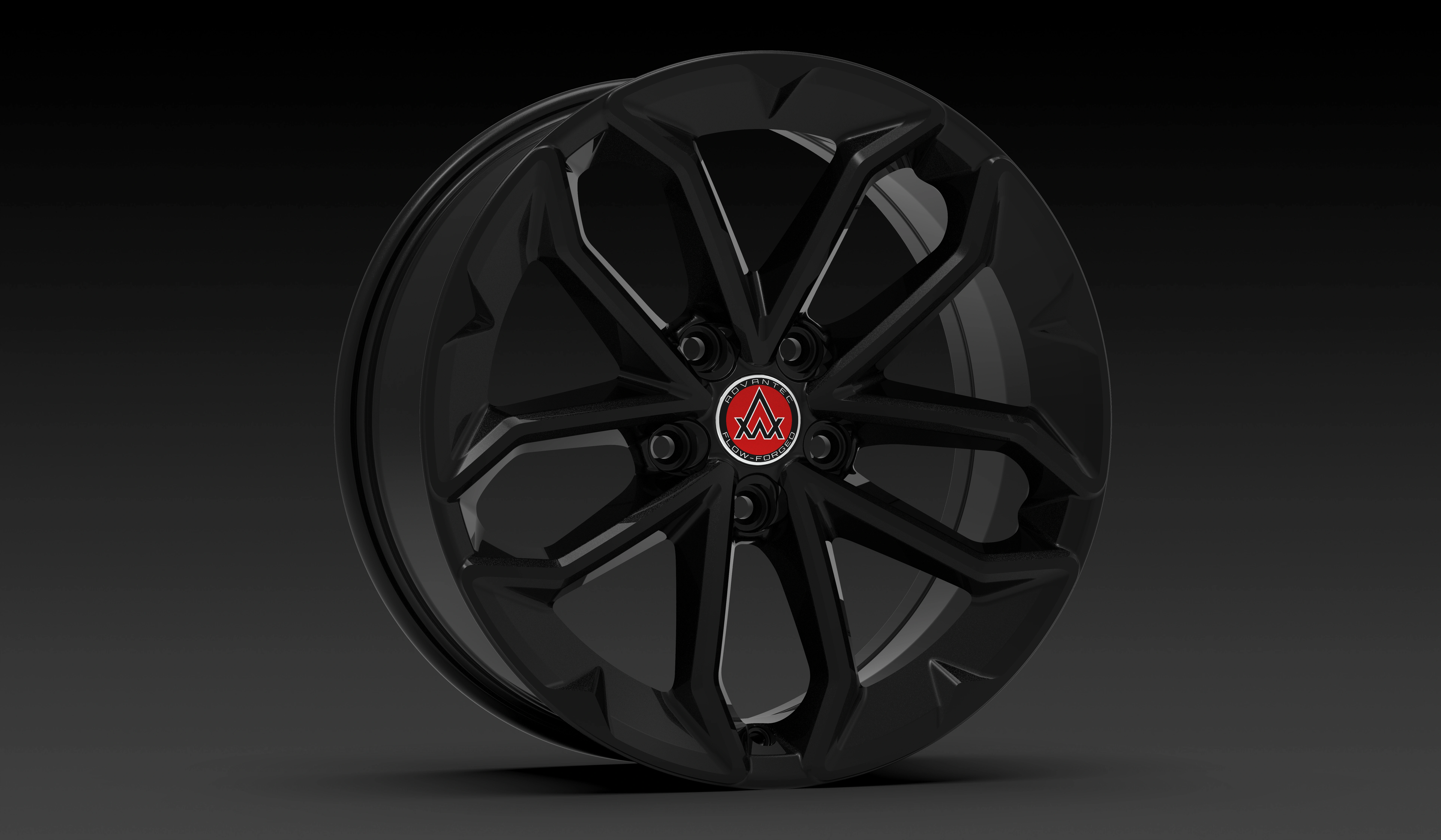 wheel